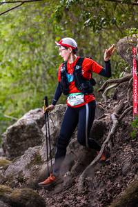 BIB: 
                            <button type="button" onclick="openModal(22202333)" class="btn btn-primary btn-sm float-right btn-popup" data-toggle="modal" data-target=".modal-high-quality">
                        <i class="fas fa-shopping-cart"></i> Add to Cart
                    </button>
                                            <button type="button" onclick="isThisMe(22202333, true)" class="btn btn-success btn-sm float-right btn-popup btn-isme hidden" data-toggle="tooltip" data-placement="bottom" title="นี่คือรูปของคุณใช่ไหม คลิกที่นี่เพื่อเอาเข้าอัลบั้ม">
                        <i class="fas fa-plus"></i> Add to album
                    </button>
                    <button type="button" onclick="isThisMe(22202333, false)" class="btn btn-warning btn-sm float-right btn-popup btn-isnotme hidden">
                        <i class="fas fa-ban"></i> Remove from album
                    </button>